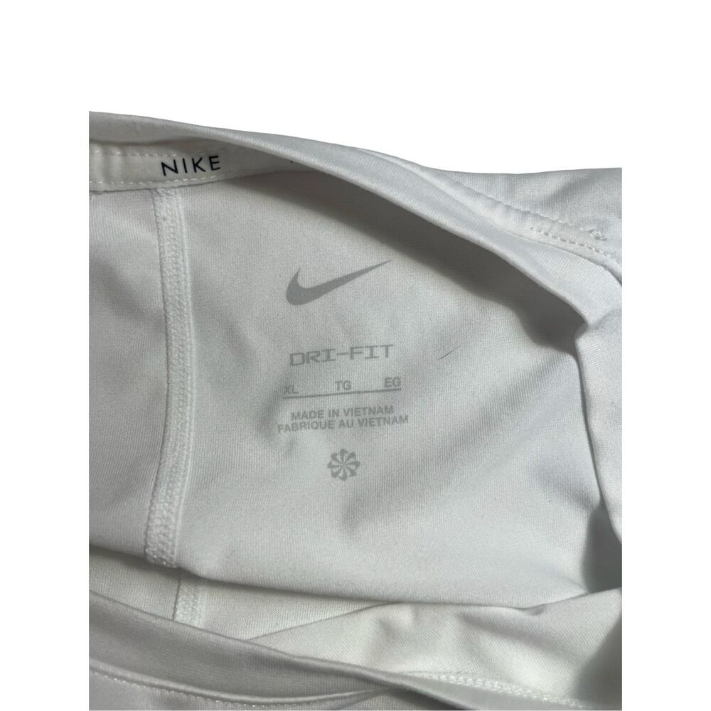 Nike One Swoop Tank Top - Picture 7 of 7